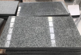 Плита 300x600 из Санарского гранита , фото Купить Плита 300x600 из Санарского гранита в Орске
