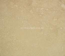 Травертин Classic Light cross cut лощеный, фото Купить Травертин Classic Light cross cut лощеный в Орске