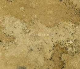 Травертин Classic Light Rustic Cross Cut, фото Купить Травертин Classic Light Rustic Cross Cut в Орске